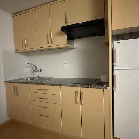 Ático a 200 metros de la playa Apartamento Las Palmas de Gran Canárias Exterior foto