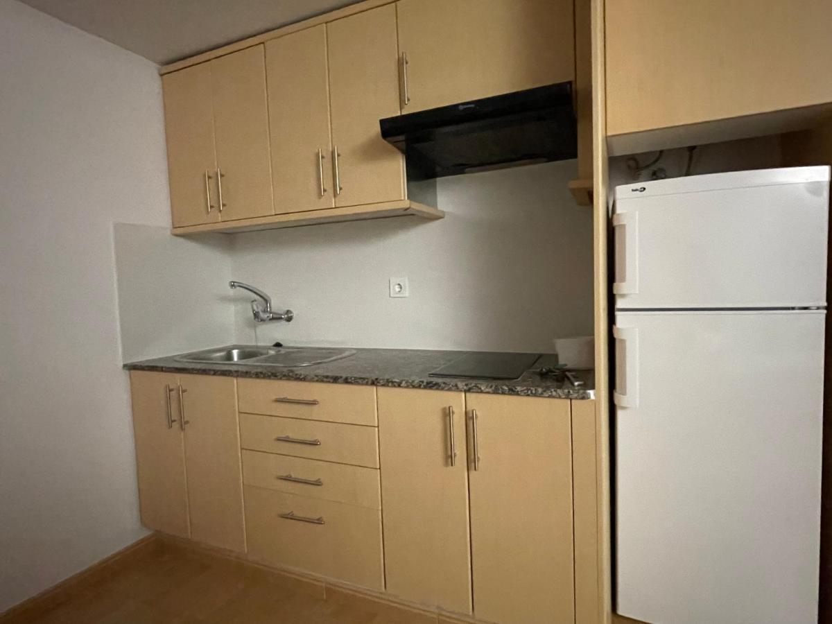 Ático a 200 metros de la playa Apartamento Las Palmas de Gran Canárias Exterior foto