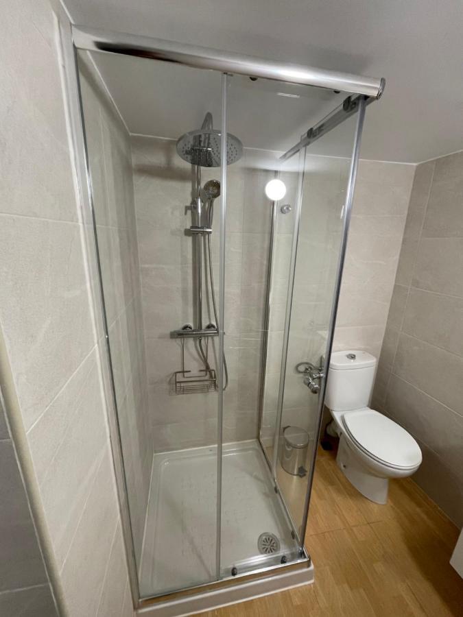 Ático a 200 metros de la playa Apartamento Las Palmas de Gran Canárias Exterior foto